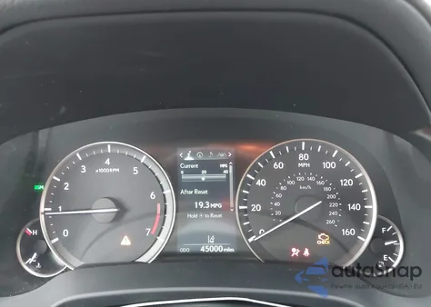 2021 Lexus Rx 350 from USA, damaged, VIN 2T2HZMAA3MC206640